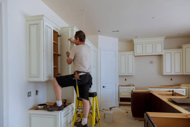 Licensed Kitchen service in Lansdale, PA - BM Kitchen