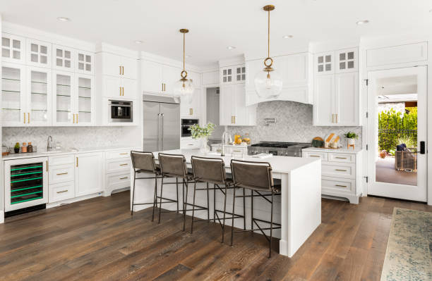 24/7 Emergency Kitchen experts in Lansdale, PA