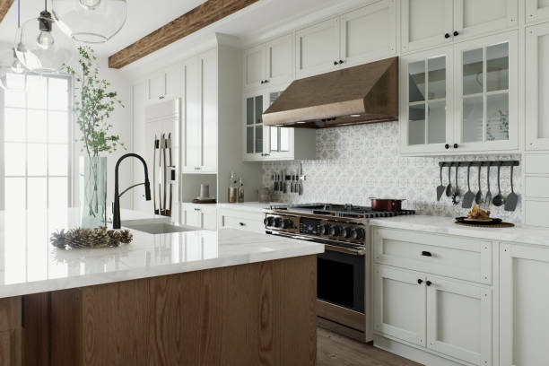 Affordable Kitchen solutions in Lansdale, PA